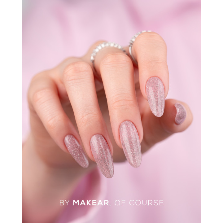 MAKEAR 8ML LAK.HYBR. 896