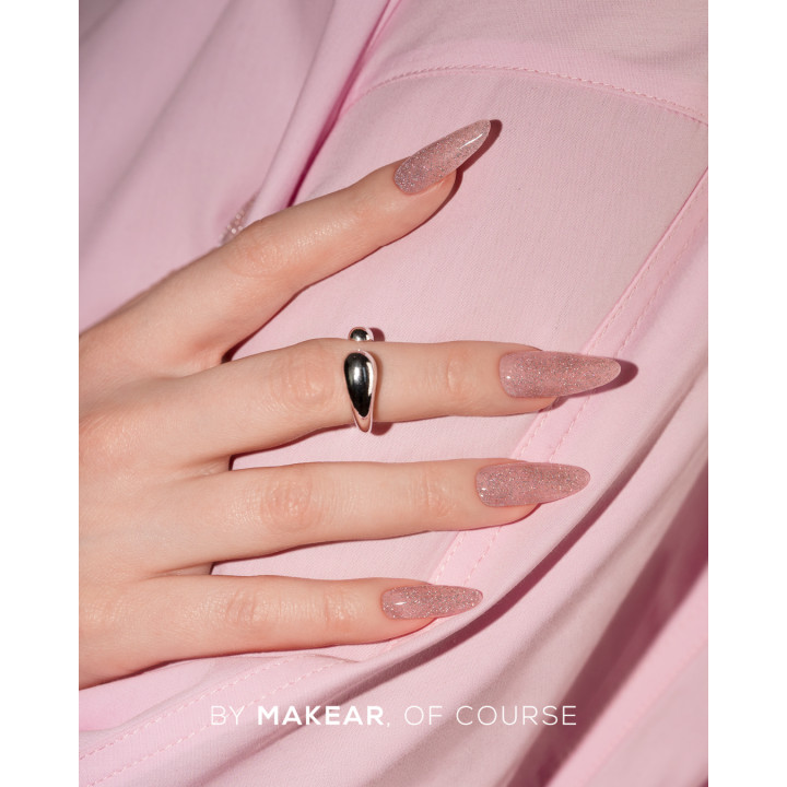 MAKEAR 8ML LAK.HYBR. 896