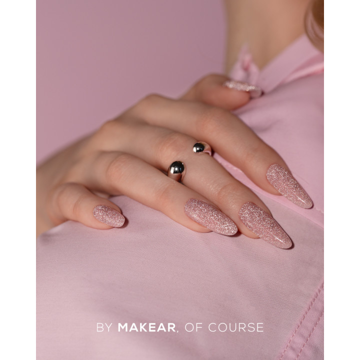 MAKEAR 8ML LAK.HYBR. 896