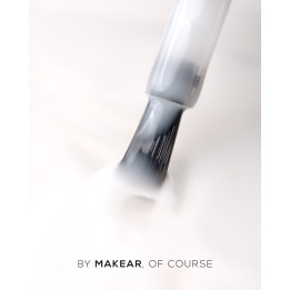 MAKEAR 8ML LAK. HYBR. 602