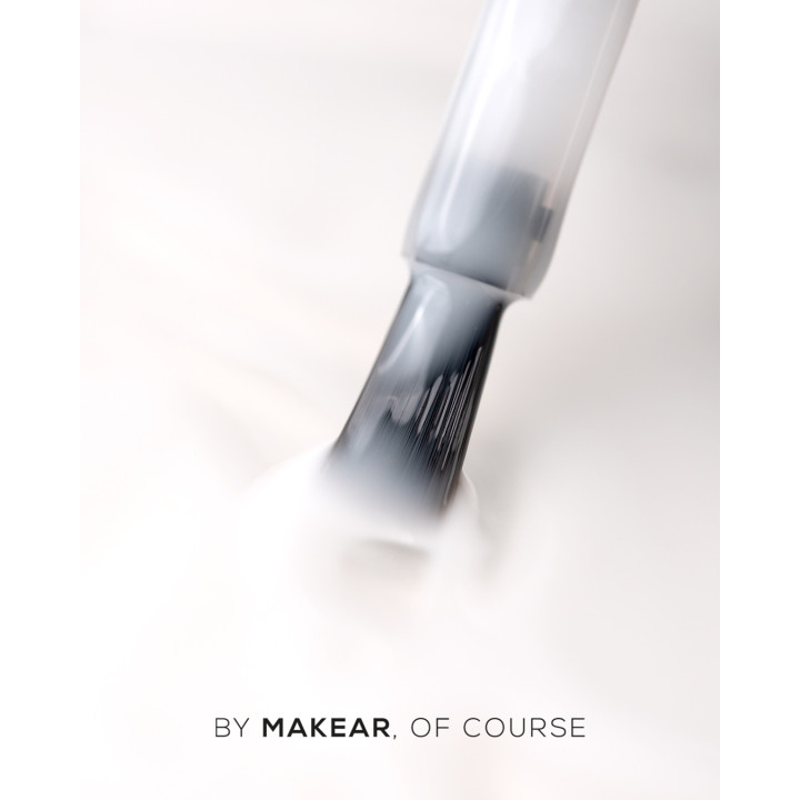 MAKEAR 8ML LAK. HYBR. 602