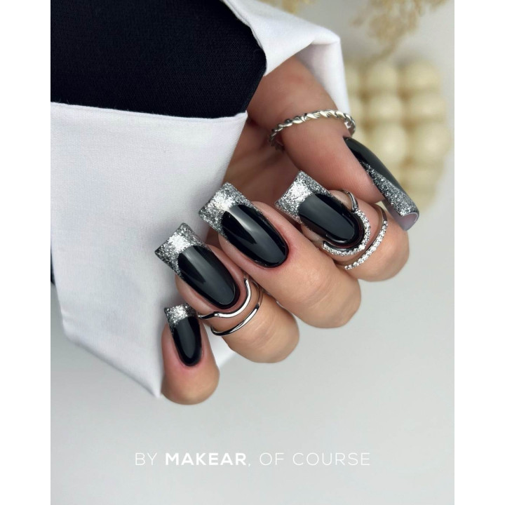 MAKEAR 8ML LAK. HYBR. 790