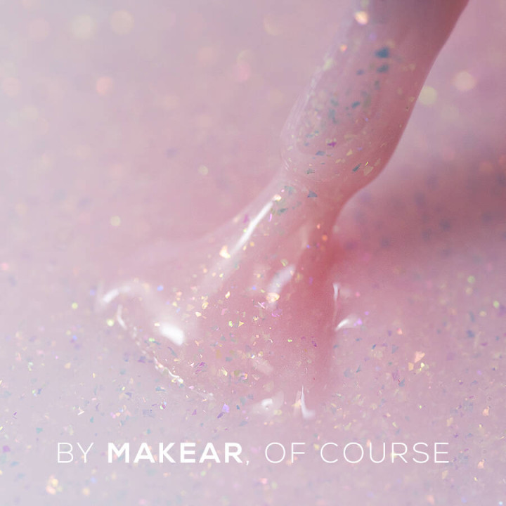 MAKEAR 8ML SRB 02