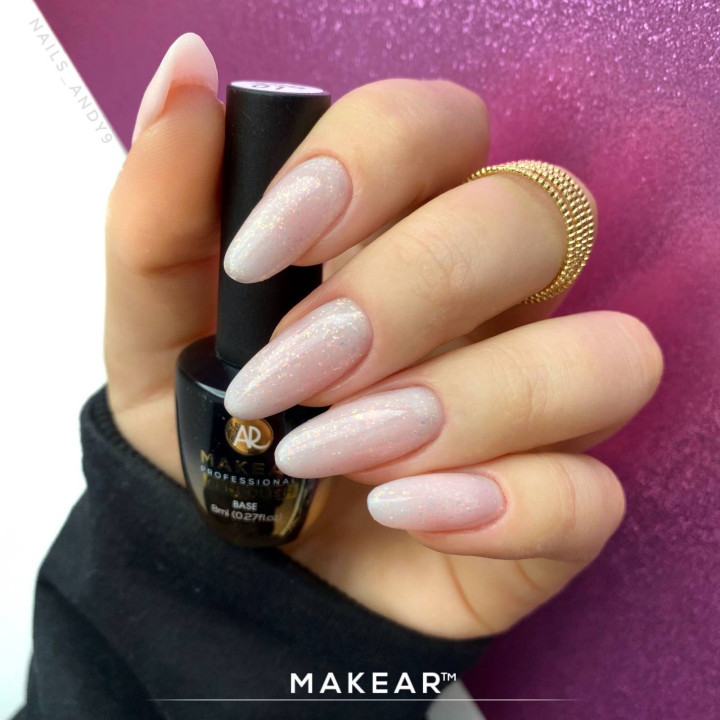 MAKEAR 8ML SRB 01