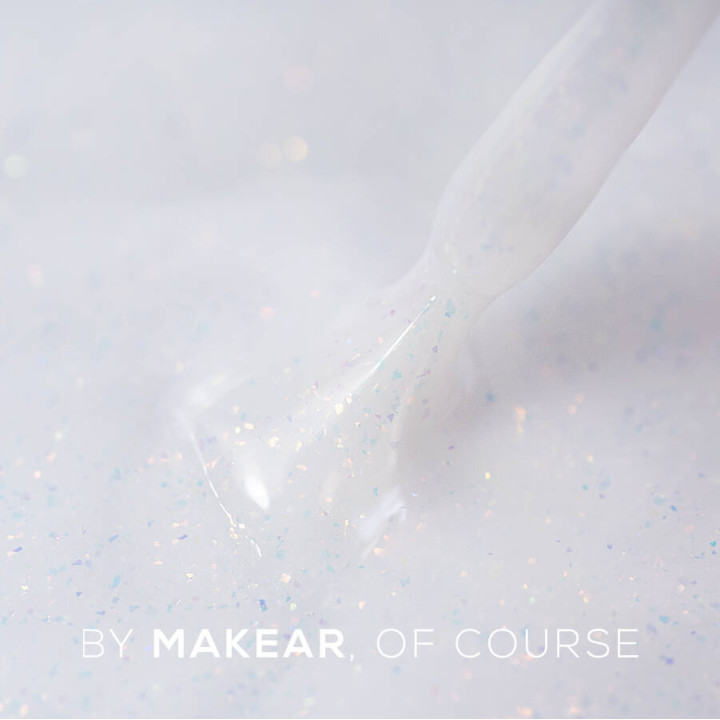 MAKEAR 8ML SRB 01