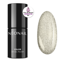 Neonail Lakier hybrydowy 6313-7 Sandy Glow 7,2ml