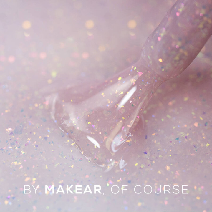 MAKEAR 8ML SRB 04