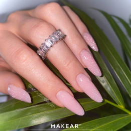 MAKEAR 8ML TOP MOONLIGHT