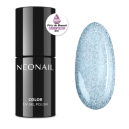 Neonail Lakier hybrydowy 6316-7 Ocean Drops 7,2ml