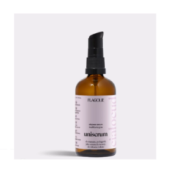 Oliwka Uniserum – olejowe serum multifunkcyjne 100 ml