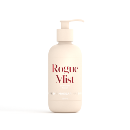 MAKEAR 300ML BALSAM DO DŁONI ROGUE MIST