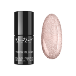 Neonail Lakier hybrydowy 6315-7 Shiny Rose 7,2ml