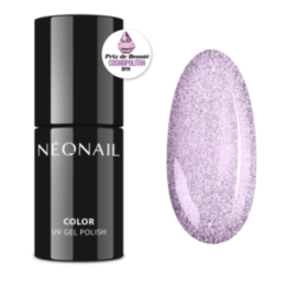 Neonail Lakier hybrydowy 6314-7 Sparkling Flower 7,2ml