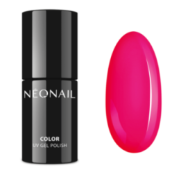 Neonail Lakier hybrydowy 6177-7 Wild Heart 7,2ml