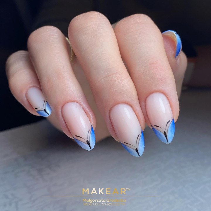 MAKEAR 15ML BAZA BB COVER