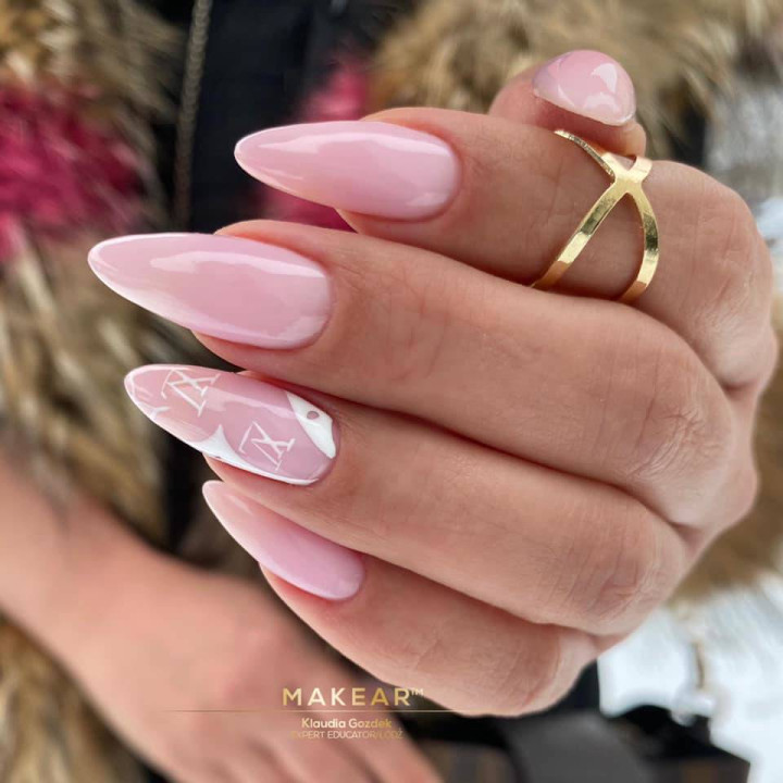MAKEAR 15ML BAZA BB PRINCESS