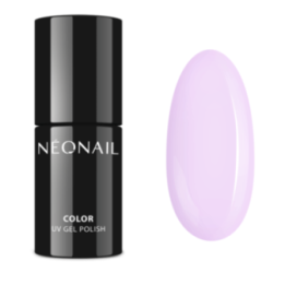 Neonail Lakier hybrydowy 6120-7 First Date 7,2ml