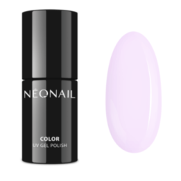 Neonail Lakier hybrydowy 6121-7 Sweet Coquette 7,2ml
