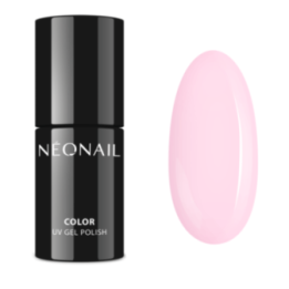 Neonail Lakier hybrydowy 6123-7 Passion Flame 7,2ml