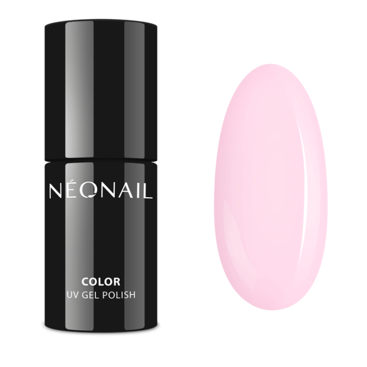 Neonail Lakier hybrydowy 6123-7 Passion Flame 7,2ml