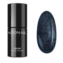 Neonail Lakier hybrydowy 8309-7 ReadyTo Groove 7,2ml