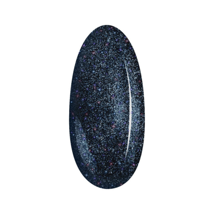 Neonail Lakier hybrydowy 8309-7 ReadyTo Groove 7,2ml