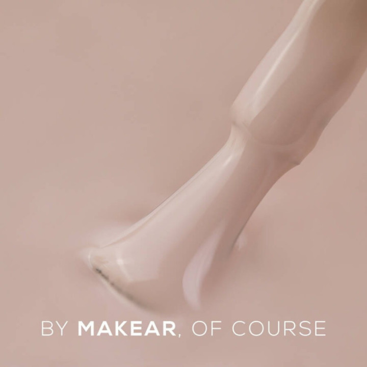 Makear 958 Thursday Lakier hybrydowy 8ml