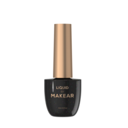 Makear Dehydrator / Nail Prep 15ml