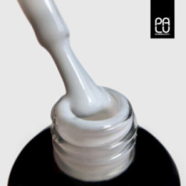 Palu Baza Rubber 23 / 11g