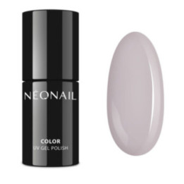 Neonail Lakier hybrydowy 6052-7 Femme Fatale 7,2ml