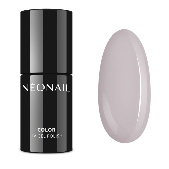 Neonail Lakier hybrydowy 6052-7 Femme Fatale 7,2ml