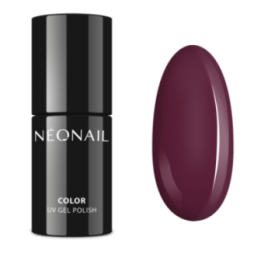 Neonail Lakier hybrydowy 8188-7 Accept Yourself 7,2ml