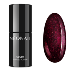 Neonail Lakier hybrydowy 8189-7 Shining Joy 7,2ml