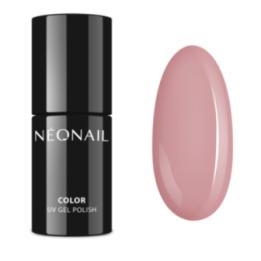 Neonail Lakier hybrydowy 5319-7 Mulled Wine 7,2ml
