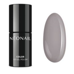 Neonail Lakier hybrydowy 5320-7 Hot Cocoa 7,2ml