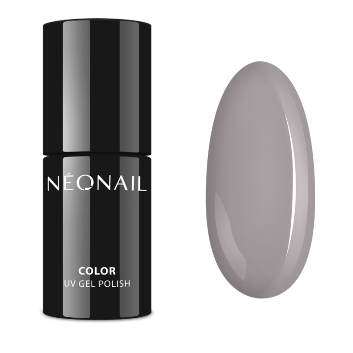 Neonail Lakier hybrydowy 5320-7 Hot Cocoa 7,2ml