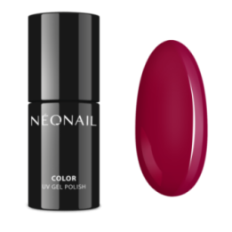 Neonail Lakier hybrydowy 8190-7 Share Love 7,2ml
