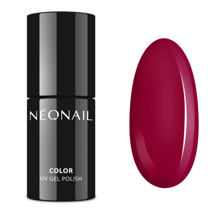 Neonail Lakier hybrydowy 8190-7 Share Love 7,2ml