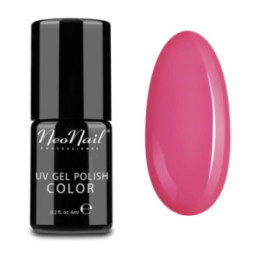 Neonail Lakier hybrydowy 3216-7 Pink Panther 7,2ml