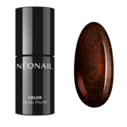 Neonail Lakier hybrydowy 8191-7 Everything Possible 7,2ml
