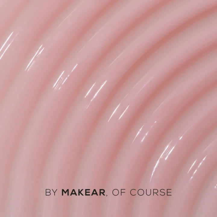 Makear Gelacryl2 Nude GA07 - akrylożel 60 g