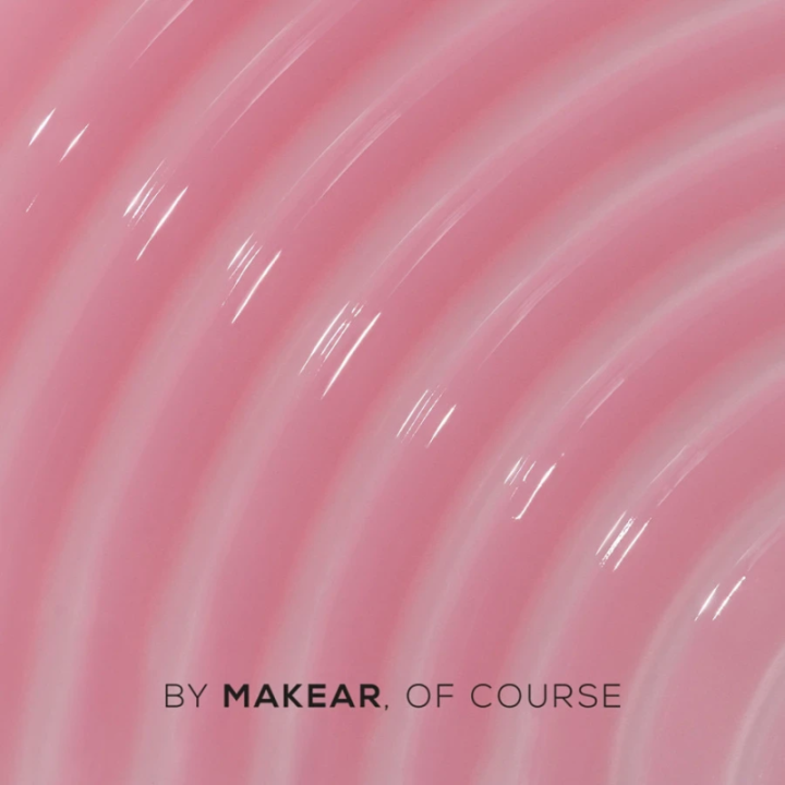 Makear Gelacryl2 GA06 Blush Pink - akrylożel 60 g
