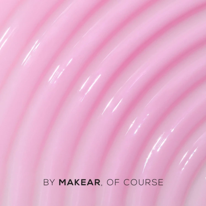 Makear Gelacryl2 GA05 Pink - akrylożel 60 g