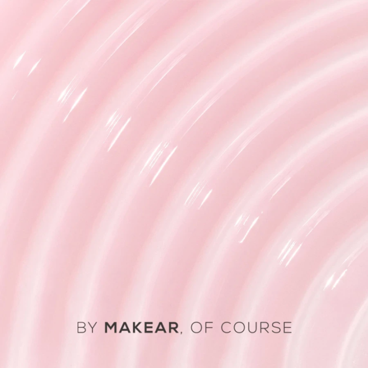 Makear Gelacryl2 GA04 Nude Pink - akrylożel 60 g