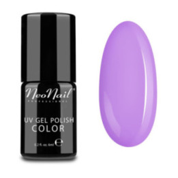 Neonail Lakier hybrydowy 4811-7 Plumeria Scent 7,2ml