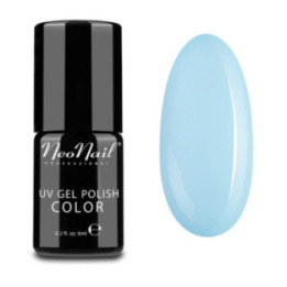 Neonail Lakier hybrydowy 4827-7 Blue Tide 7,2ml
