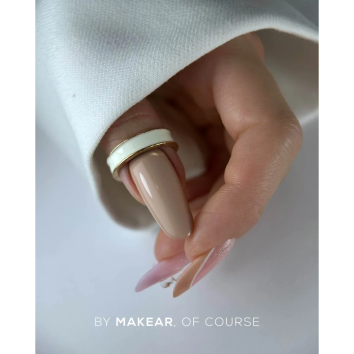 Makear 941 Lakier hybrydowy 8 ml