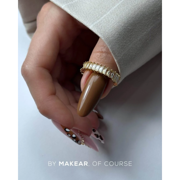 Makear 946 Lakier hybrydowy 8 ml