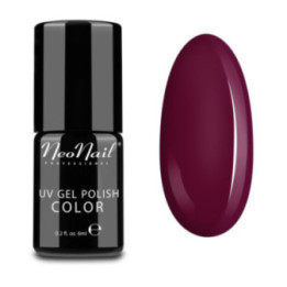 Neonail Lakier hybrydowy 3647-7 Forever Calm 7,2ml