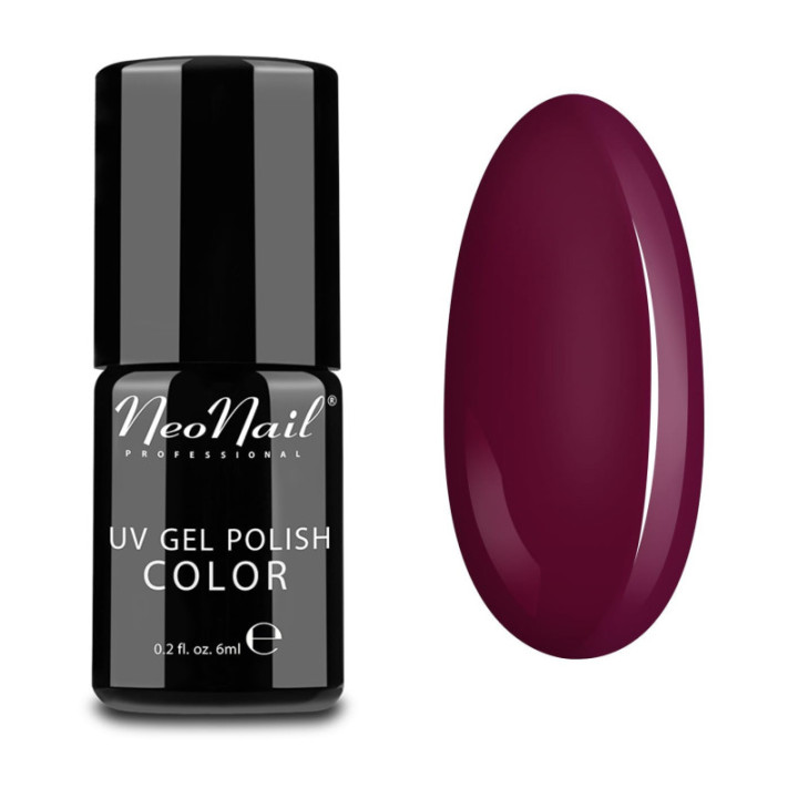 Neonail Lakier hybrydowy 3647-7 Forever Calm 7,2ml